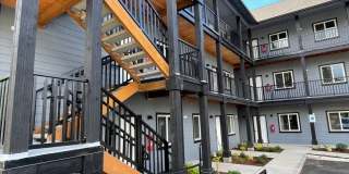 1200/1210 Billy Frank Jr St Gallery 227