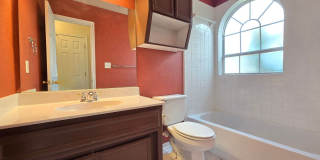 COMING SOON! Gallery 24