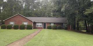 216 Lavender Lakes Drive Gallery 1
