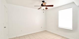 1120 Holt Avenue Gallery 11