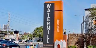 Watermill Apartments Gallery 1
