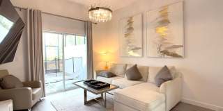 Fully Furnished & Move-In Ready – Lawn Care, Pool Maintenance, and Pest Control are Included! Gallery 11