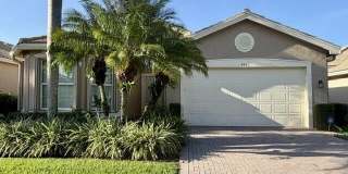 9063 Meridian View Isle Gallery 1