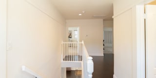DESIRED HOME IN BEAUTIFUL LOS ANGELES 6407 Dix St Los Angeles, CA  90068 Gallery 20