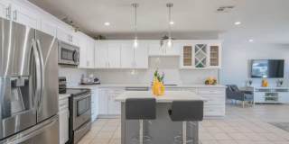 8508 East Wilshire Drive Gallery 6