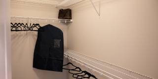 Edgewater Gallery 49