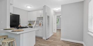 The Finley Gallery 2