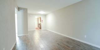 Willow Creek Gallery 20