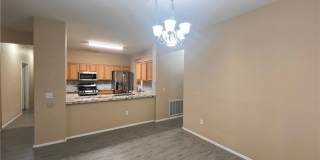 673 Peachy Canyon Circle Gallery 7
