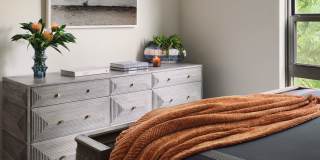 The Upton Short Hills Gallery 5