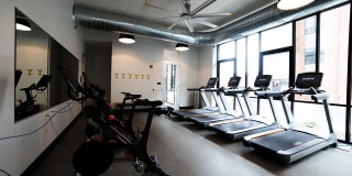 Residences at CityWay Gallery 47