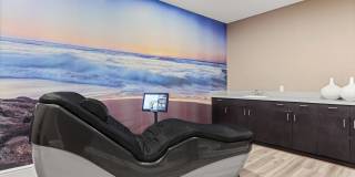 Allure Hermann Park Gallery 46