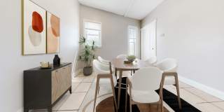 74-76 Hano Street74-76 Hano Street - 76 - 1 Gallery 10
