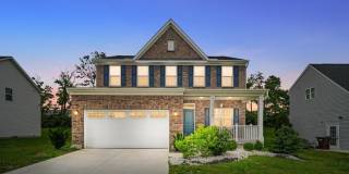 1152 Autumn Ridge Drive Gallery 1
