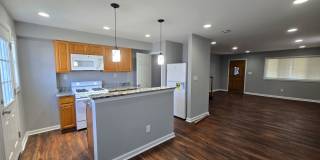 **3 BEDROOM TOWNHOME IN BALTIMORE COUNTY AVAILABLE** Gallery 5