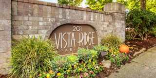 Vista Ridge Gallery 1