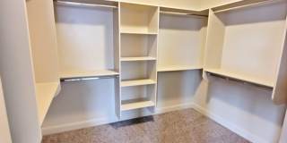 Four bedroom home for Rent Four bedroom home for Rent Gallery 8