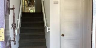 5136 Javalambre Drive Gallery 2