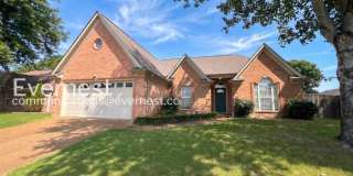 11648 Leewood Drive Gallery 1
