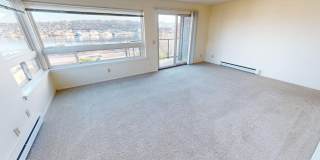 1744 Gallery 37