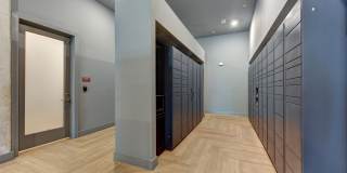 Matador Gallery 45