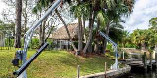 1947 NW Palmetto Terrace Gallery 53