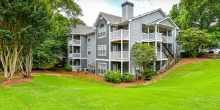 Belmont at Park Bridge Gallery 3