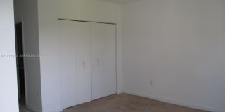 3417 NW 13th St Gallery 15