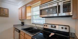 3360 S OSPREY AVENUE Gallery 11