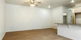 Brand-New 2 Bed / 2 Bath Duplex with Garage & Fenced Yard Gallery 9