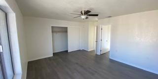 2BR 2BA HOME-Fenced Yard & Workshop Garage, RV-Boat 2BR 2BA HOME-Fenced Yard & Workshop Garage, RV-Boat Gallery 24