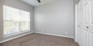 Centennial Park Apartments Gallery 21