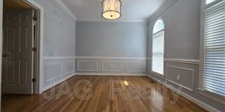 3004 Honor Court Gallery 5