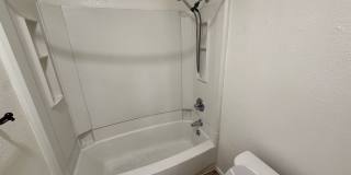 Spacious 2-Bedroom Townhome with Attached Garage and Washer/Dryer– El Cajon Gallery 13