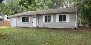 8705 Zephyr Drive Gallery 4