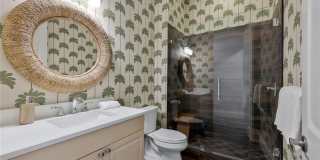 831 Sailaway Ln Gallery 14