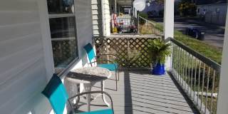 1748 Finch Street Gallery 3