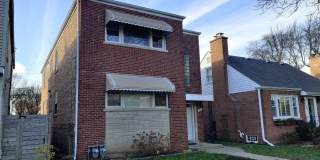 724 Florence Avenue Gallery 1