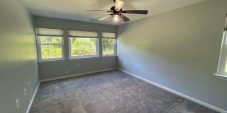 8507 Falls Run Rd Apt C Gallery 21