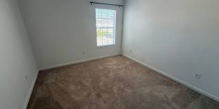 3 Bedroom/2.5 Bathroom 2 Story Townhouse AVAILABLE NOW!! First FULL month's rent free! Gallery 10