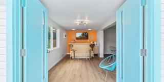 117 Aliso Drive Gallery 7