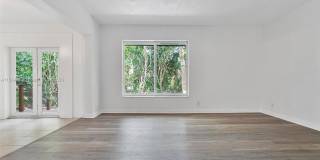 11000 Northeast 9th Avenue Gallery 4