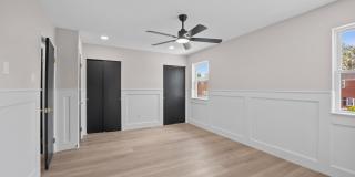 857 GREEN VALLEY Drive Gallery 28