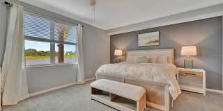 947 TIDEWATER SHORES Loop Gallery 30