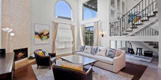 7702 E PLEASANT Run Gallery 6