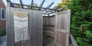 31 Homesite Gallery 24