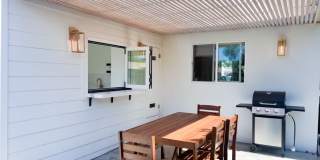 1114 Buena Vista Way 1114 Buena Vista Way Gallery 11