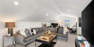 617 Acacia Avenue 1/2 Gallery 13