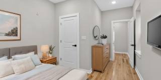 2234 W MASTER Street Gallery 12