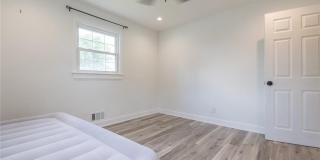 314 Mohican Drive Gallery 24